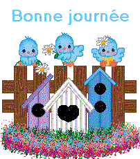  passe une ...