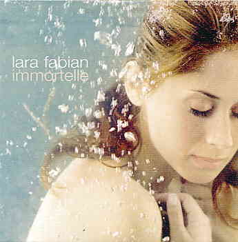 immortelle