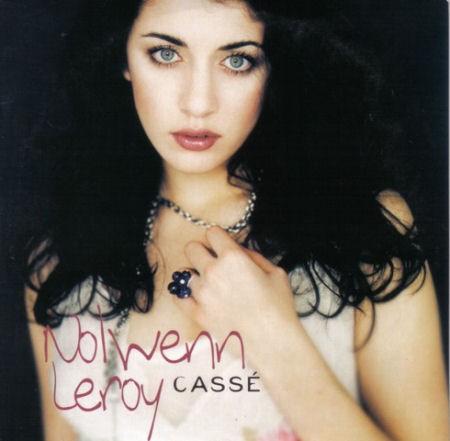 cassé