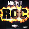roc