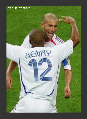 CE SOIR FRANCE / ITALIE !!!!!!!!!