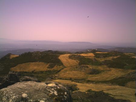 paysage 2