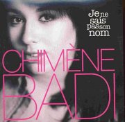 Je ne sais pas son nom