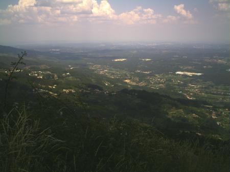 paysage 1