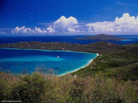 paysage 1