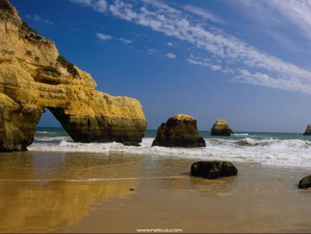 paysage 2