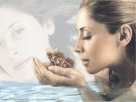 Lara Fabian 5
