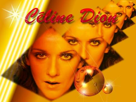 Céline Dion 2