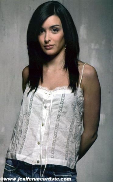 Jenifer 2
