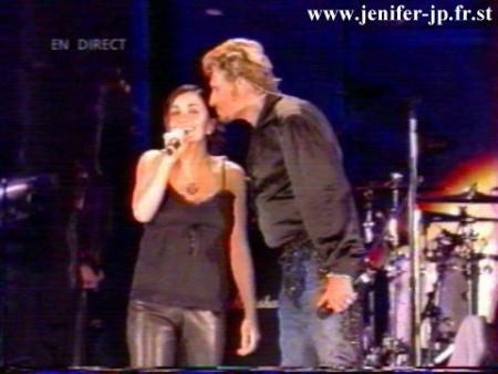 Jenifer 6