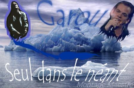 Garou 2