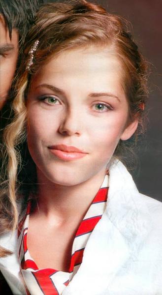 Emma Daumas 13