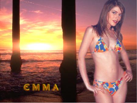 Emma Daumas 21
