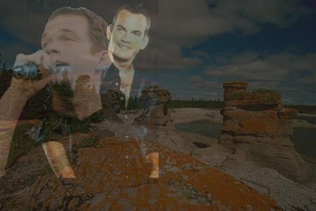 Garou 5