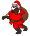 Joyeux Noël !!!