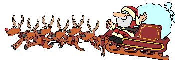 JOYEUX NOEL !!!!!!!!!!!!!!!!!!!!!!!!!!!!!